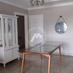 Apartamento - Res. Curitiba - Batista Campos