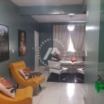 Apartamento - Res. José Homobono - Rod. Augusto Montenegro