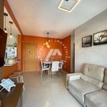 Apartamento - Cd. Cidade Cristal - Val-de-Cães