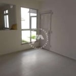 Apartamento - Res. Marajoara I - Parque Verde