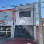 Casa Comercial - Marco