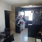 Apartamento - Res. Castanheira - Rod. Augusto Montenegro