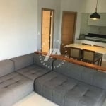 Apartamento - Sonata Residence - Nazaré