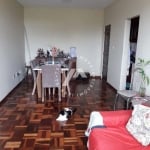 Apartamento - Ed. Pirâmide - Pedreira