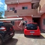 Apartamento - Res. Alexandrina - Icoaraci