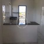 Apartamento - Cd. Lago da Lua - Guanabara