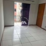 Apartamento - Res. Atlanta - Ananindeua