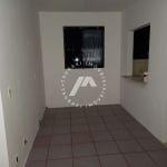 Apartamento - Res. Rio Volga - Tapanã