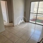 Apartamento - Cd. Jardim Bela Vida II - Tapanã