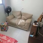 Apartamento - Ed. Alexandre Severino - Av. Almirante Barroso