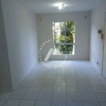 Apartamento - Bosque Viver Ananindeua - Centro