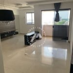 Apartamento - Cd. Rio Figueira - Pedreira