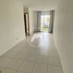 Apartamento - Res. Bosque Metrópole - Ananindeua