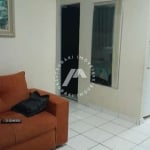 Apartamento - Cd. Flor do Anani - Centro - Ananindeua, PA