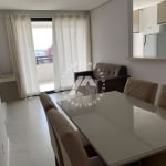 Apartamento - Way Batista Campos - Batista Campos