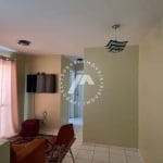 Apartamento - Cd. Vitória Maguary - Centro - Ananindeua