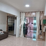 Apartamento - Res. Rio Volga - Tapanã