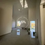 Casa - Cd. Alphaville - Maracacuera (Icoaraci)