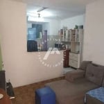 Apartamento - Cj. Império Amazônico - Souza