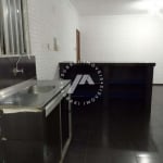 Apartamento - Res. Denize de Mello - Ananindeua