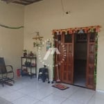 Casa - Cj. Guajará II - Coqueiro - Ananindeua, PA