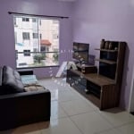 Apartamento - Cd. Ilhas do Pará - Guanabara