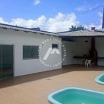 Apartamento - Cd. Park Vitória - Tenoné