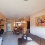 Apartamento - Res. Tamar 2 - Ananindeua