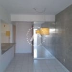 Apartamento - Res. Sky Ville - Ananindeua