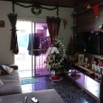 Apartamento - Res. Carlos Gomes - Marco