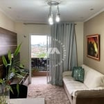 Apartamento - Ed. Meridiano - Sacramenta