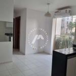 Apartamento - Cd. Vitória Maguary - Centro - Ananindeua