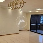 Apartamento - Ed. Denver - São Brás