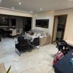 Apartamento - Torres Cenário - Telégrafo