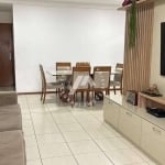 Apartamento - Ed. Porto de Albany - Pedreira