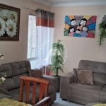 Apartamento - Res. Filadélfia - Ananindeua