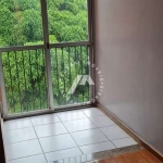 Apartamento - Ed. Parati - Pedreira