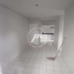 Apartamento - Res. Parque Itaoca - Maguiari - Ananindeua