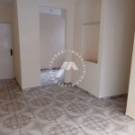 Apartamento - Res. Royal Park - Coqueiro