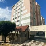 Apartamento com 3 quartos, sendo 1 suíte, na Vila Estrela