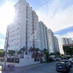 Belo apartamento mobiliado a venda no bairro Bucarein !!!