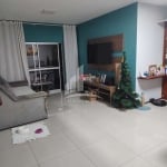 Apartamento mobiliado a venda no bairro Bucarein !!