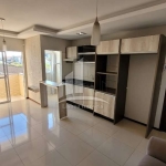 Apartamento a venda no bairro João Costa !!