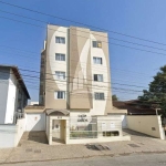 Apartamento 01 dormitório com elevador a venda no bairro Guanabara !!