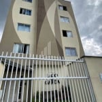 Apartamento 01 dormitório com elevador a venda no bairro Guanabara !!