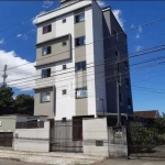 Excelente apartamento a venda no bairro Boa Vista !!