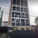 Apartamento semimobiliado a venda no bairro Glória !!