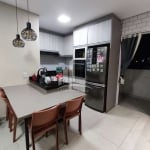 Aconchegante apartamento a venda no bairro Iririu !!