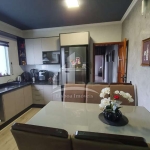 Apartamento semimobiliado a venda no bairro Aventureiro !!