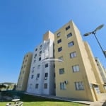 Apartamento no Vila Nova!